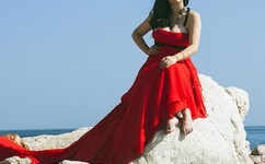 地狱使者重返人间2